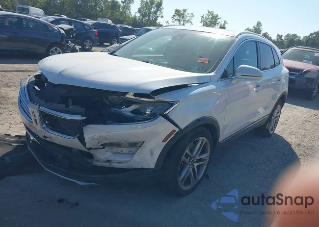 5LMTJ3DH5GUJ16267: 43214827