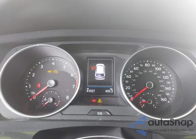 3VV0B7AX4LM147309: 43214828