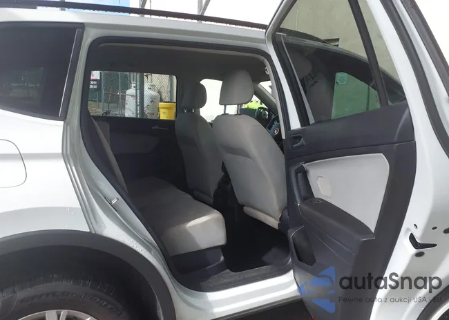 3VV0B7AX4LM147309: 43214828