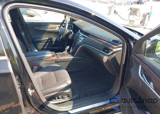 2G61N5S39J9165095: 43214831