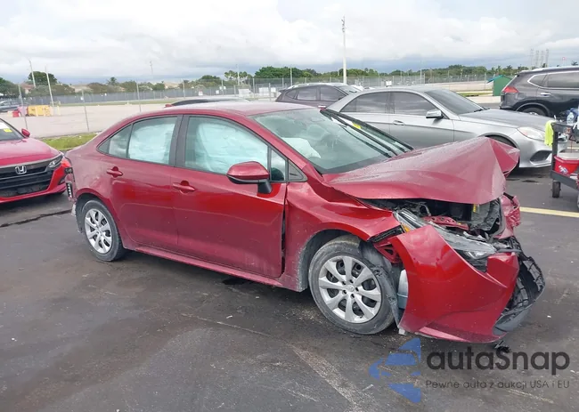 5YFB4MDE4RP143160: 43214856