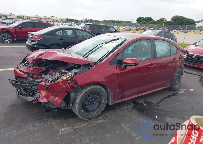 5YFB4MDE4RP143160: 43214856