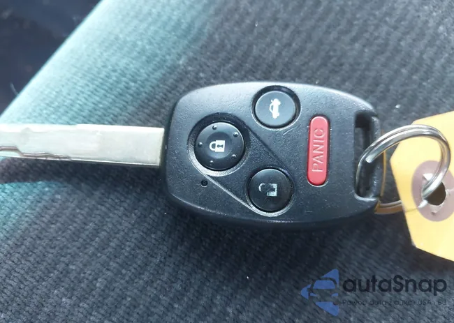 1HGCM56414A126250: 43214861