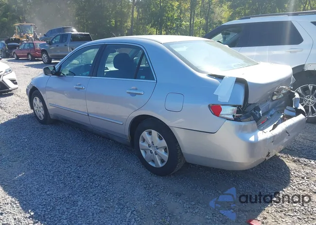 1HGCM56414A126250: 43214861