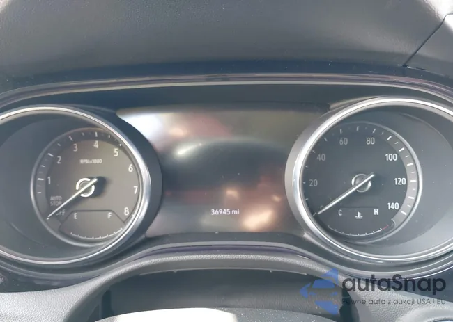 KL4MMFSL5NB127073: 43214863