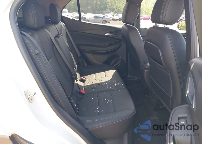 KL4MMFSL5NB127073: 43214863