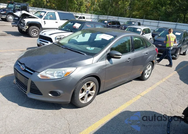 1FADP3F22DL289626: 43214872