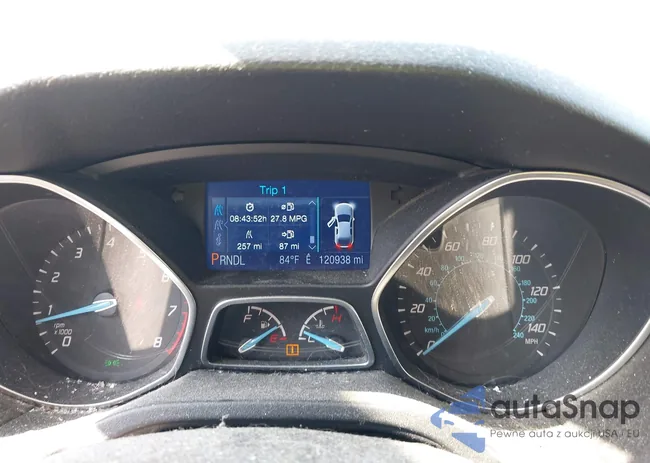 1FADP3F22DL289626: 43214872