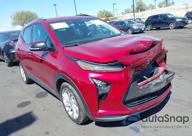 1G1FY6S06N4114225: 43214879