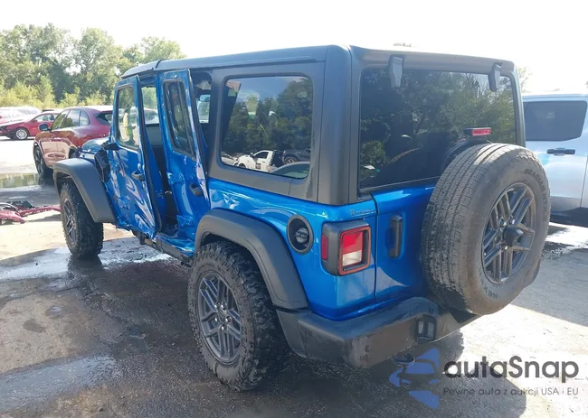 1C4PJXKN4SW621464: 43214885