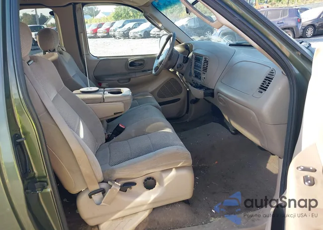 1FTRX18L02NB25352: 43214888