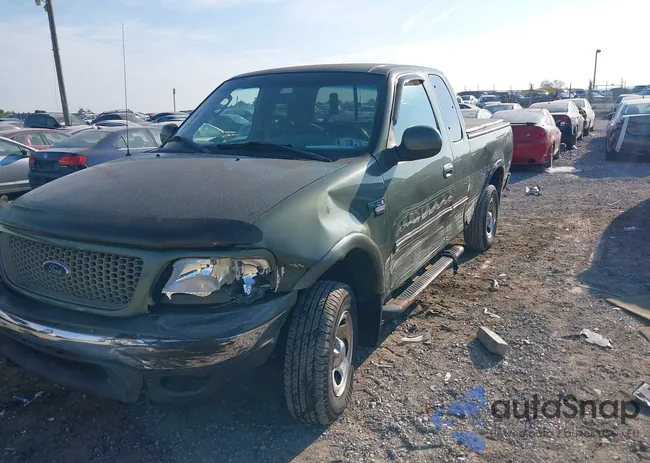 1FTRX18L02NB25352: 43214888