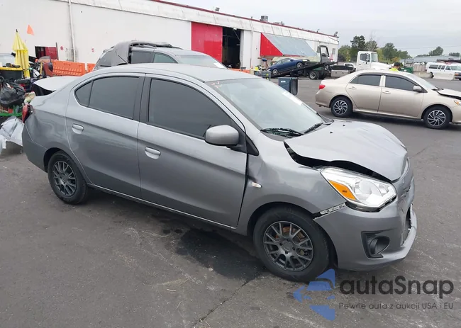 ML32F3FJ0HHF17049: 43214892