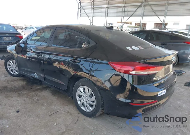 KMHD74LF7HU156573: 43214895