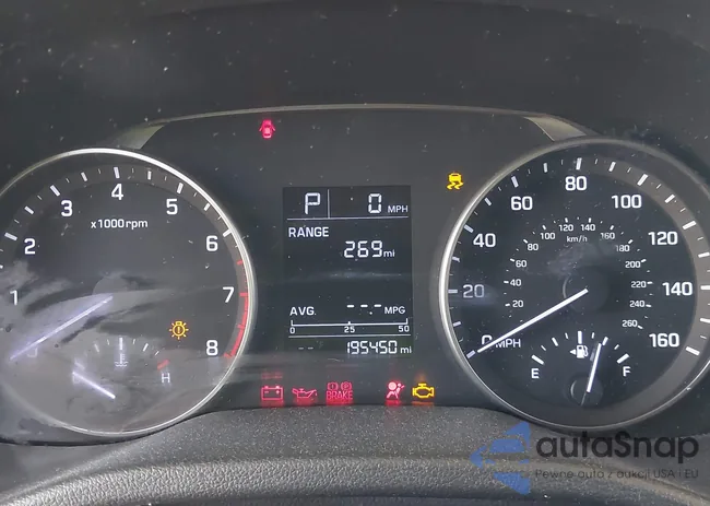 KMHD74LF7HU156573: 43214895