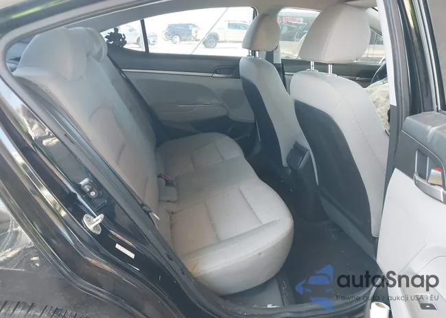 KMHD74LF7HU156573: 43214895