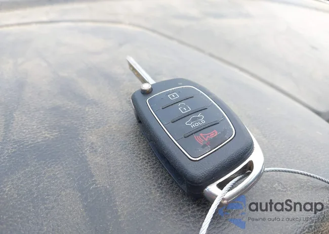 5NPE24AF9GH277835: 43214903