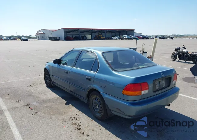 1HGEJ6678WL033170: 43214906