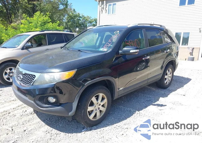 5XYKTDA14BG099045: 43215910