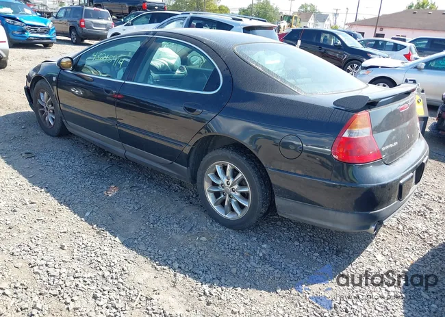 2C3AE76K53H513000: 43215914