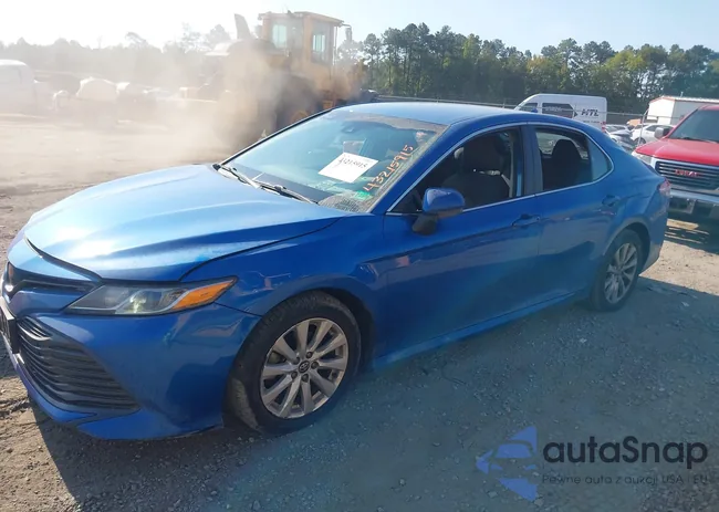 4T1C11AK8LU313130: 43215915