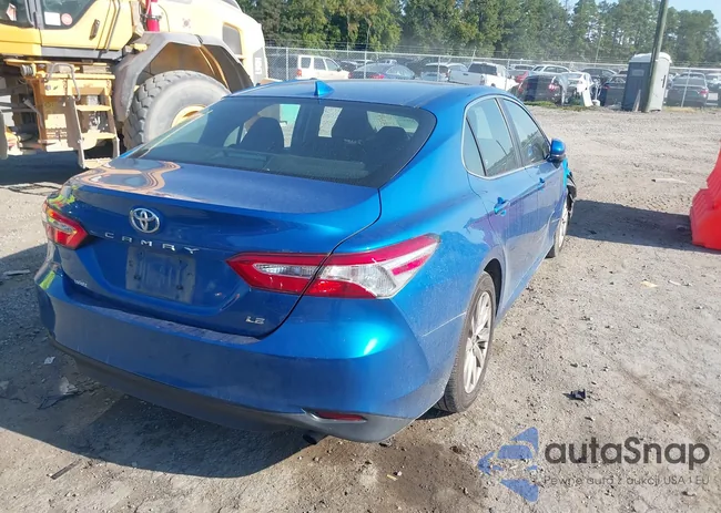 4T1C11AK8LU313130: 43215915