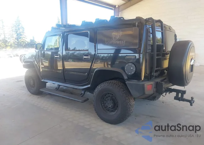 5GRGN23U86H104173: 43215917