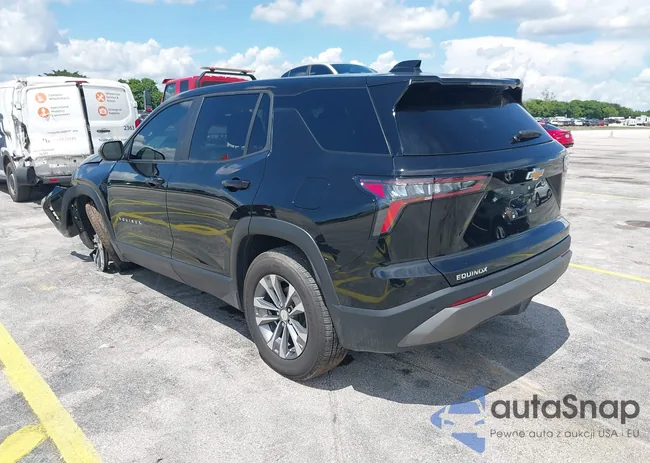 3GNAXHEG2SL207894: 43215919