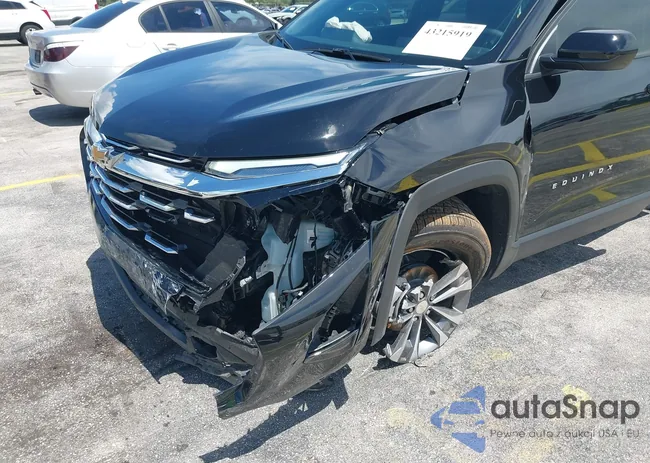 3GNAXHEG2SL207894: 43215919