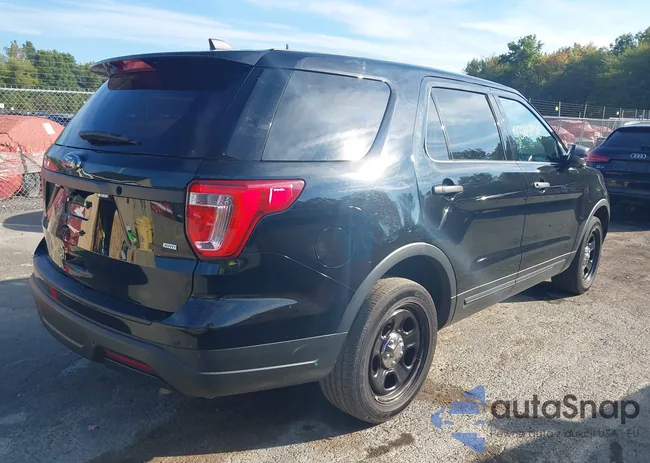 1FM5K8AR1JGC95318: 43215921