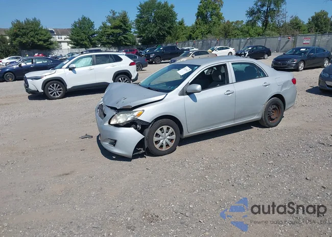 2T1BU4EE3AC225108: 43215923