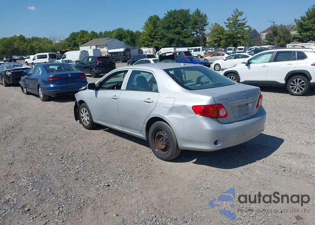 2T1BU4EE3AC225108: 43215923