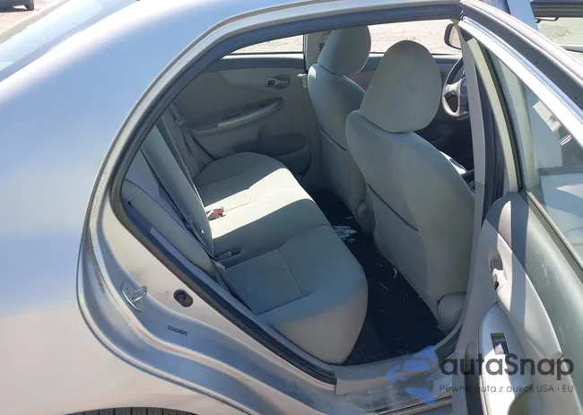 2T1BU4EE3AC225108: 43215923