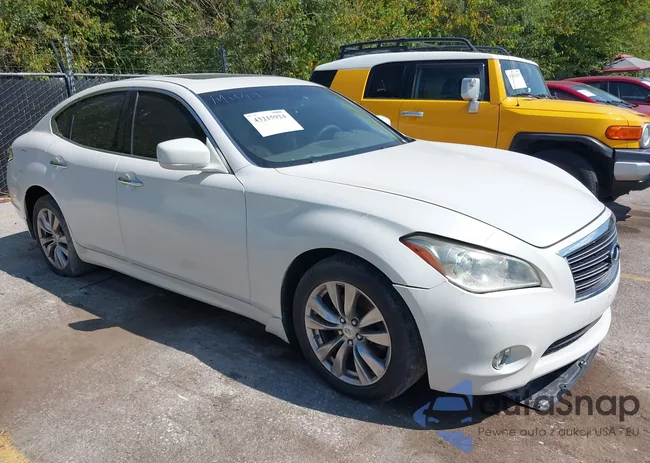 JN1BY1AR7BM376861: 43215924