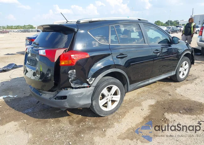 2T3WFREV7EW092499: 43215928