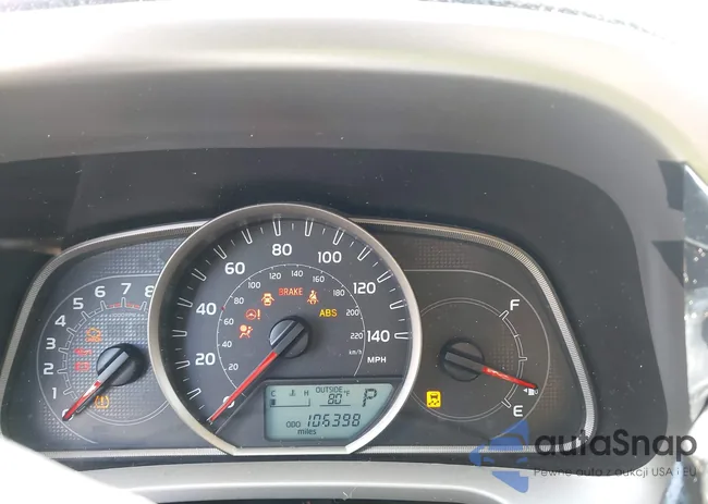 2T3WFREV7EW092499: 43215928