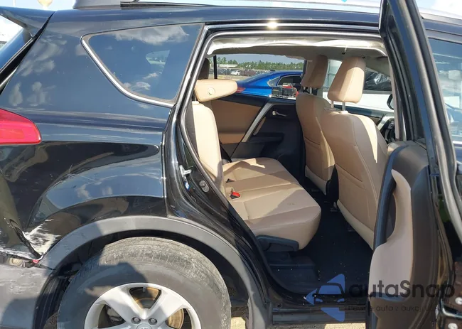 2T3WFREV7EW092499: 43215928