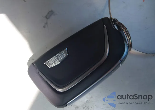 1GYKPURL4SZ304269: 43215929