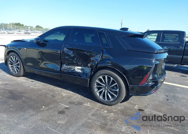 1GYKPURL4SZ304269: 43215929