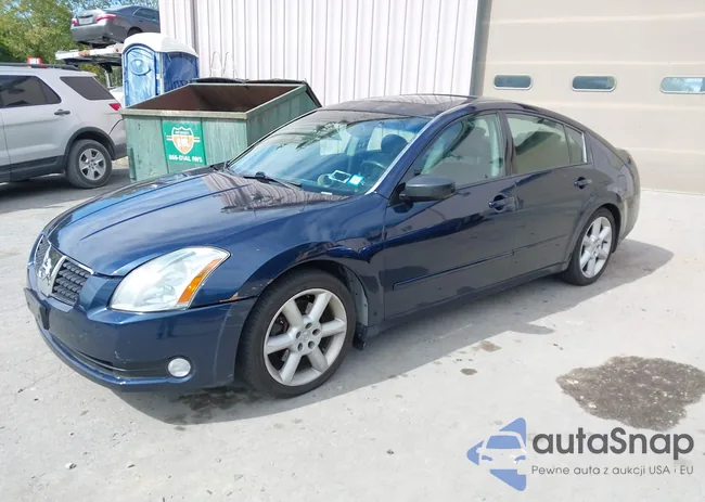 1N4BA41EX6C852313: 43215930