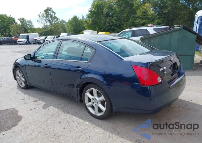 1N4BA41EX6C852313: 43215930