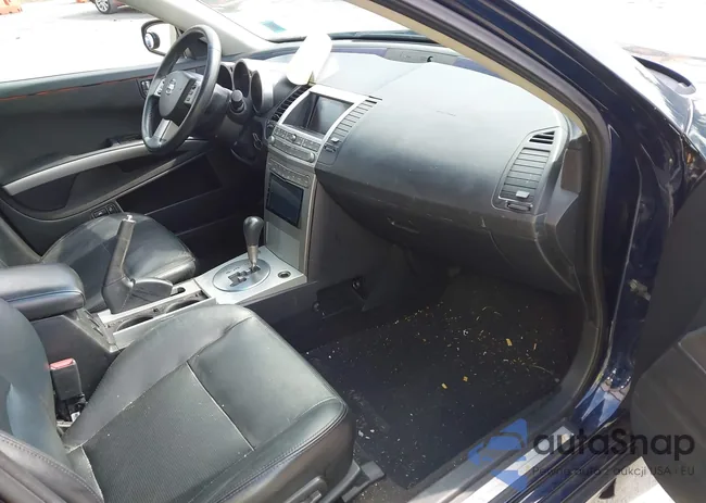 1N4BA41EX6C852313: 43215930