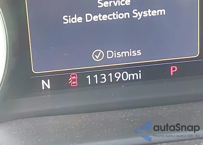 1GCUYHEL3MZ272071: 43215932