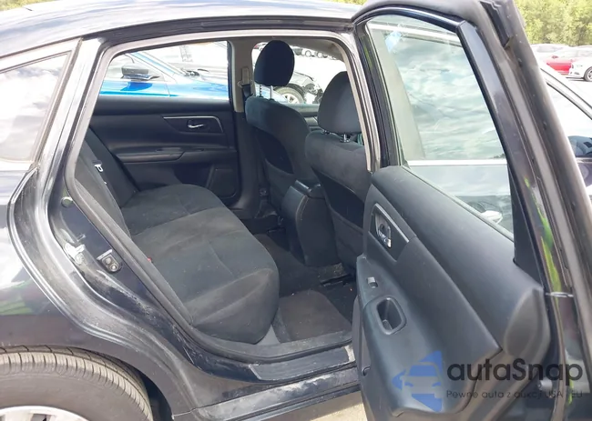 1N4AL3AP9FC413704: 43215950