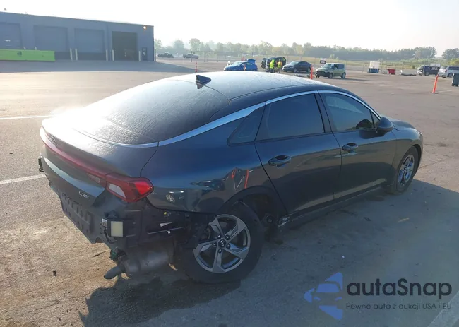 5XXG14J21MG061879: 43215952