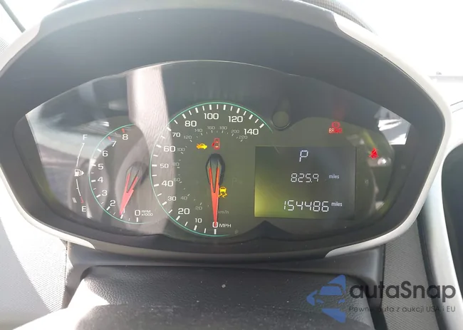 1G1JB5SG5H4174777: 43215954