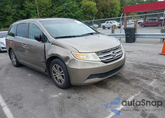 5FNRL5H68BB031800: 43215955