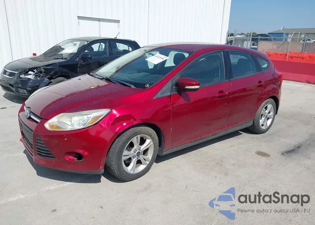 1FADP3K2XEL273083: 43215956