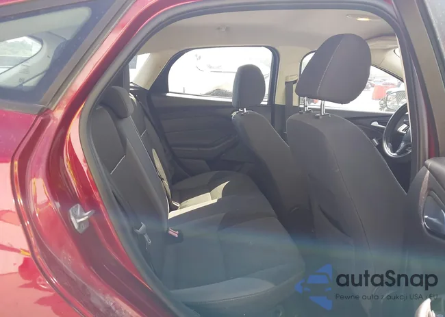 1FADP3K2XEL273083: 43215956