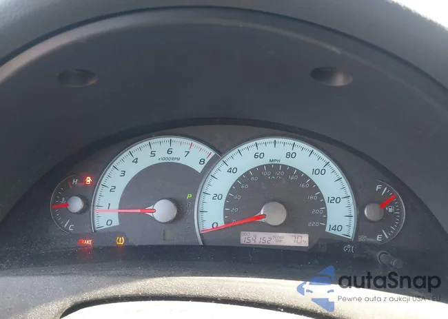 4T1BF3EK0BU723891: 43215957